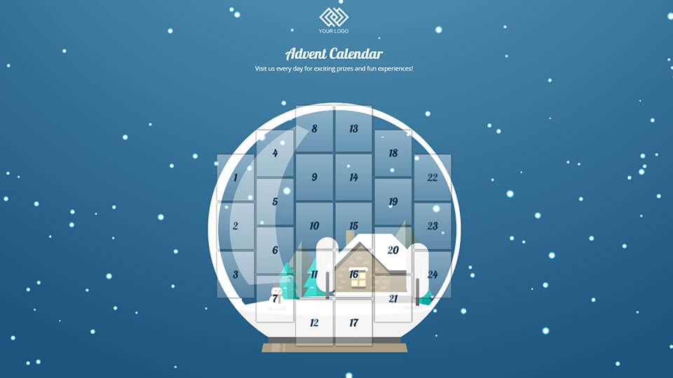 Dot Marketplace Claw Machine Advent Calendar Dot Marketplace Claw Machine Advent Calendar